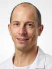 Dr. med. Severin Burki