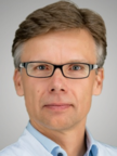 Dr. med. Jan Duwe