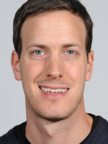 Dr. med. Robert Werder
