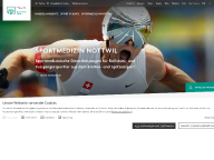 www.sportmedizin-nottwil.ch