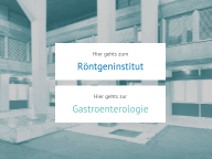 www.roentgen-baden.ch