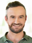 Dr. med. Peter Marti