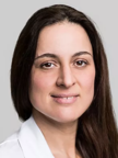 Dr. med. Claudia Piccolantonio-Pracejus