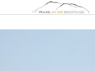 www.praxis-bergstrasse.ch