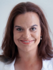 Dr. med. Julia Schneider-Frost