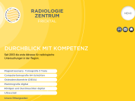 www.radiologiefricktal.ch