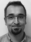 Dr. med. David Cerny