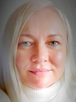 Med. pract. Svetlana Paunovic