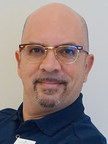 Dr. med. Christian Pathak