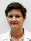 Dr. med. Judith Emmerich