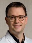 PD Dr. med. Simon Damian Steppacher