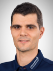 Dipl. med. Tobias Beerli