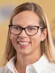Dr. med. Nadja Ballabio