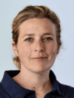 Dr. med. Michaela Sauter