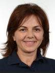 Dr. med. Indira Fetahovic