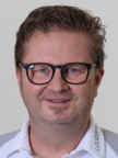 Dipl. med. Thomas Meissner
