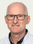 Prof. Dr. med. Christoph Dietrich