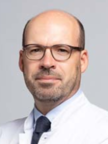 Prof. Dr. med. Stefan Ockert