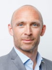 Med. pract Marco Gebbers