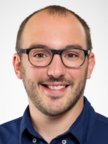 Dr. med. Michael Keller