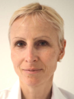 Dr. med. Andrea Meier
