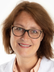 Dr. med Anne Thérèse Witschi