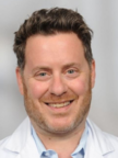 Dr. med. Guy Waisbrod