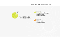 www.tellklinik.ch