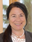 Dr. med. Martina Haeck