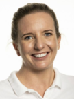 M Dent Med Céline A. Huber