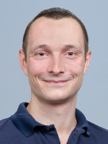 Dr. med. Fabian Müller