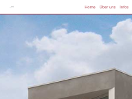 www.aerztezentrum-buchs.ch