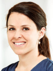 Dr. med. Martina Steiner