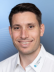 Dr. med. Stefan Thomas