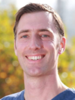 Dr. med., Dr. med. dent. Matthias Mottini
