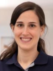 Dr. med. Jill Noorin-Natter