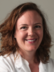 Dr. med. Myriam Ritter Grimm