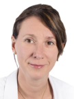Dr. med. Juliane Tröbs