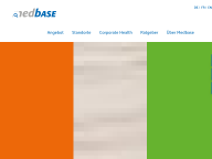 www.medbase.ch