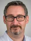 PD Dr. med. Pascal Vuilleumier