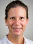 Dr. med. Susanne Vuilleumier