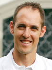 Dr. med. Marcel Tschopp