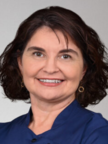 Dr. Aida Seher