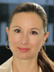 Dr. med. Anna Kipfer