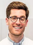 Dr. med. Michael Schindler