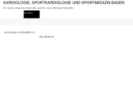www.kardiologie-und-sport.ch