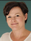 Dr. med. Caroline Dürr