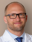 Dr. med. Tobias Gramann
