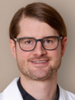 Dr. med. Alexander C. Haab
