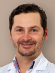 Dr. med. Liviu Neagoe